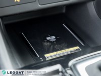 2026 Acura Integra Type S Manual