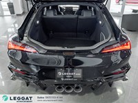 2026 Acura Integra Type S Manual