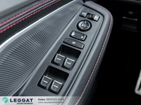 2026 Acura MDX A-Spec SH-AWD