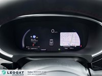 2026 Acura MDX A-Spec SH-AWD