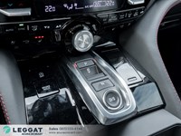 2026 Acura MDX A-Spec SH-AWD