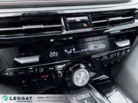 2026 Acura MDX A-Spec SH-AWD