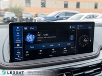 2026 Acura MDX A-Spec SH-AWD