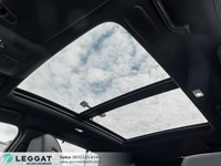 2026 Acura MDX A-Spec SH-AWD