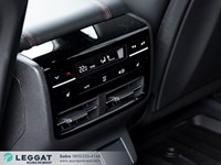 2026 Acura MDX A-Spec SH-AWD