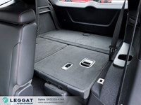 2026 Acura MDX A-Spec SH-AWD