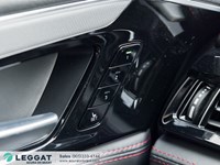 2026 Acura MDX A-Spec SH-AWD