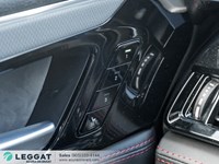 2026 Acura MDX A-Spec SH-AWD