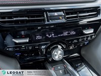 2026 Acura MDX A-Spec SH-AWD