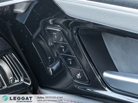 2026 Acura MDX A-Spec SH-AWD