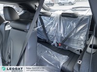 2026 Acura MDX A-Spec SH-AWD