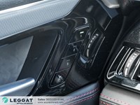 2026 Acura MDX A-Spec SH-AWD