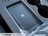 2026 Acura MDX A-Spec SH-AWD