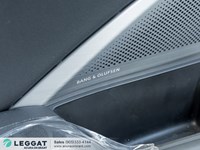 2026 Acura MDX A-Spec SH-AWD