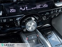 2026 Acura MDX A-Spec SH-AWD