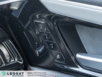 2026 Acura MDX A-Spec SH-AWD