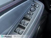 2026 Acura MDX A-Spec SH-AWD