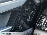 2026 Acura MDX A-Spec SH-AWD