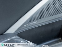 2026 Acura MDX A-Spec SH-AWD