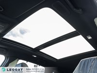 2026 Acura MDX A-Spec SH-AWD