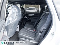 2026 Acura MDX A-Spec SH-AWD