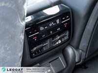 2026 Acura MDX A-Spec SH-AWD