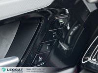 2026 Acura MDX A-Spec SH-AWD