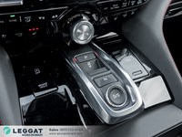 2026 Acura MDX A-Spec SH-AWD