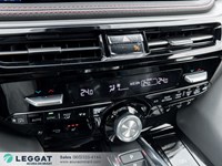 2026 Acura MDX A-Spec SH-AWD