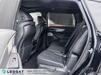 2026 Acura MDX A-Spec SH-AWD