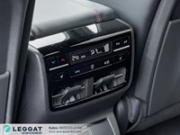 2026 Acura MDX A-Spec SH-AWD