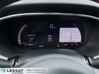 2026 Acura MDX A-Spec SH-AWD