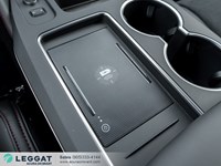 2026 Acura MDX A-Spec SH-AWD