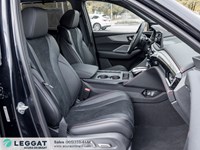 2026 Acura MDX A-Spec SH-AWD