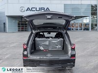 2026 Acura MDX A-Spec SH-AWD