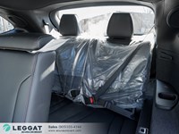 2026 Acura Mdx A-Spec Sh-Awd