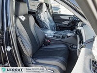 2026 Acura Mdx A-Spec Sh-Awd