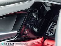 2026 Acura Mdx A-Spec Sh-Awd