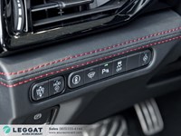 2026 Acura MDX Platinum Elite A-Spec SH-AWD