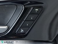 2026 Acura MDX Platinum Elite A-Spec SH-AWD