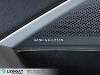 2026 Acura MDX Platinum Elite A-Spec SH-AWD