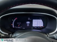 2026 Acura MDX Platinum Elite A-Spec SH-AWD