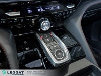 2026 Acura MDX Platinum Elite A-Spec SH-AWD