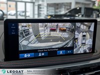 2026 Acura MDX Platinum Elite A-Spec SH-AWD