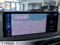 2026 Acura MDX Platinum Elite A-Spec SH-AWD