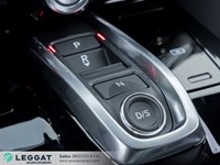 2026 Acura MDX Platinum Elite A-Spec SH-AWD