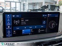 2026 Acura MDX Platinum Elite A-Spec SH-AWD