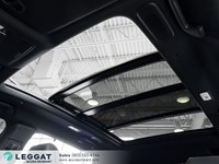 2026 Acura MDX Platinum Elite A-Spec SH-AWD