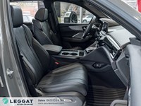 2026 Acura MDX Platinum Elite A-Spec SH-AWD