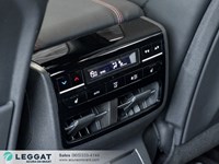 2026 Acura MDX Platinum Elite A-Spec SH-AWD